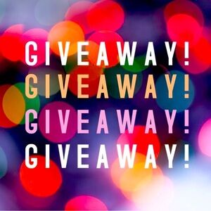 Mothers Day Giveaway Enter To Win Bingo $15 Min Gets A Bingo Ball